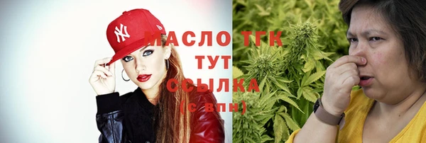 мдпв Бронницы