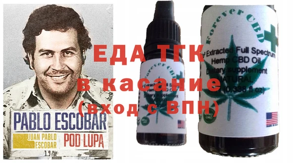 мдпв Бронницы