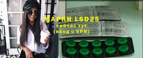 мдпв Бронницы