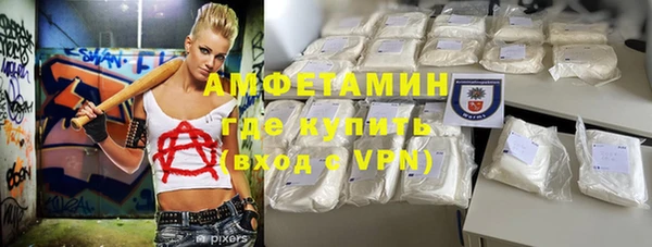 мдпв Бронницы