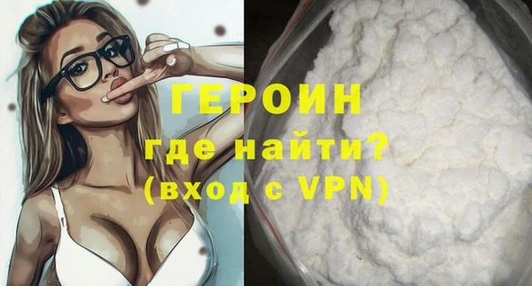 индика Бородино