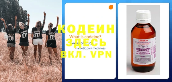 мдпв Бронницы